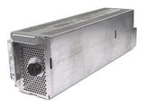 APC Module Batteries Symmetra LX