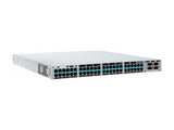 CISCO CATALYST 9300 48-PORT MGIG UPOE+ NETWORK ESSENTIALS