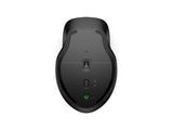HP 430 Multi-Device Wireless Mouse