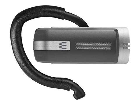 EPOS ADAPT Presence Grey UC mobile Bluetooth Business Headset Bluetooth-Dongle BTD 800 USB ML Skype for Business