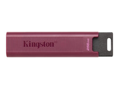 KINGSTON 256Go USB3.2 TypeA DataTraveler