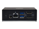 PORT DESIGNS Docking Universal Office 2 X 2K - UK
