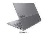 LENOVO ThinkBook 16 - G7- 16p WUXGA - QOY Snapdragon X Plus X1P-42-100 - 32Go RAM  1To SSD