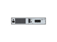 APC Easy UPS SRV RM 1000VA 230V