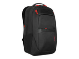 TARGUS 17.3p Strike2 Gaming Backpack