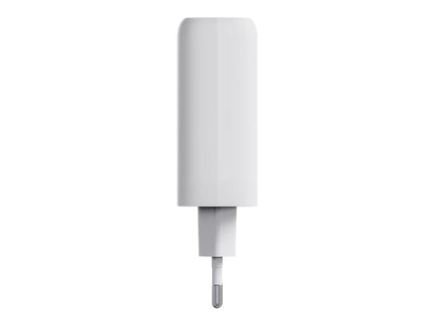 TRUST USB-C charger 100W WHT Maxo