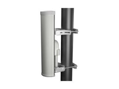 CAMBIUM Antenna 5 GHz 90/120 with Mounting Kit