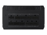 ASUS TUF Gaming 1000W Gold Fully Modular Power Supply
