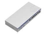TELTONIKA NETWORKS RUTXR1 Enterprise Rack-Mountable SFP/LTE Router