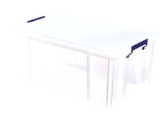 FELLOWES ProStore Storage Box 70L