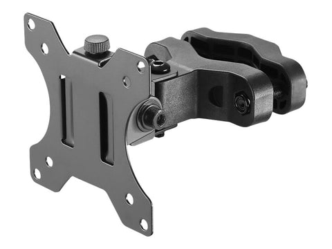 NEOMOUNTS FL40-430BL11 Support de colonne pour écran 17-32p - diam. 28-60 mm