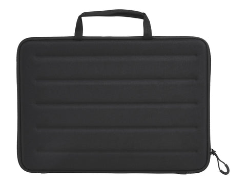 HP Mobility 14p Laptop Case