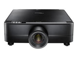 OPTOMA ZU820T 8800Lumen DuraCore Laser Projector WUXGA 1920x1200 Full motorized lens shift