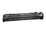 HP 658X Black LaserJet Toner Cartridge