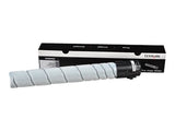 LEXMARK MS911 Cartouche de toner standard capacité (32500 pages)