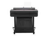 HP DesignJet T650 24p Printer