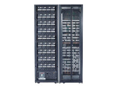 APC Symmetra PX 96kW Scalable to 160kW 400V w/ Integrated Modular Distribution