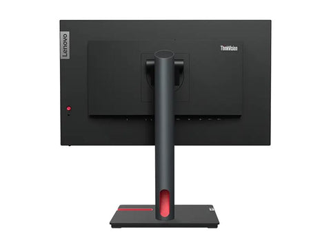 LENOVO ThinkVision -P24q-30 - 23.8p - Monitor - HDMI