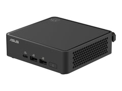 ASUS RNUC15CRKI300002 Barebone Intel Core 3 100U Kit L6 EU Cord