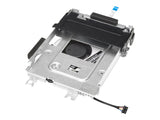 HP Desktop Mini 2.5p SATA Drive Bay kit v2