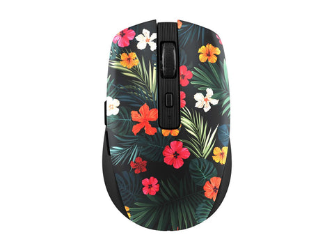 TNB AMAZONIA EXCLUSIVE Wireless mouse