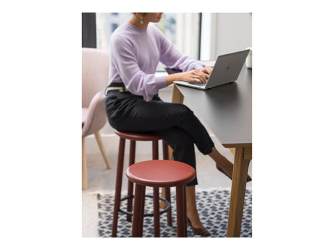 HP EliteBook 650 G10 Intel Core i5-1335U 15.6p FHD AG LED UWVA 8Go DDR4 256Go SSD ax6G+BT 3C FPR W11P 1/1/0