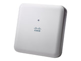 CISCO AIR-AP1832I-EK9-RF Cisco Aironet 1832I 802.11ac Wave 2 3x3:2SS Int Ant E Reg Dom REMANUFACTURED