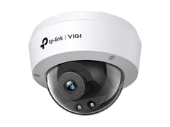 TP-LINK VIGI C240 2.8MM 4MP Full-Color Dome Network Camera