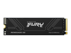 KINGSTON FURY Renegade G5 1024Go PCIe 5.0 M.2 NVMe SSD