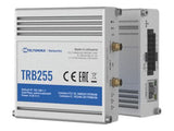 TELTONIKA NETWORKS TRB255 CATM1/NB-IoT Industrial Gateway
