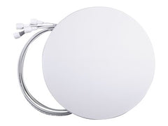 CISCO Meraki Indoor Dual-band Downtilt Omni Antenna 6-port