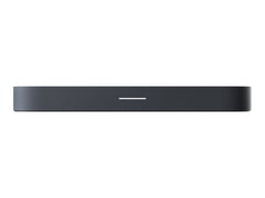 LENOVO Google Meet Kit G3 Intel Core i5-1335U 16Go 256Go SSD M.2 2280 PCIe Intel Iris Xe Graphics Chrome 3YR Premier