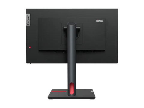 LENOVO ThinkVision P24h-30 23.8p Monitor HDMI