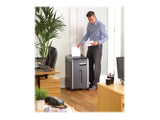 FELLOWES 225I-100prct ANTI BOURRAGES 230V - EU