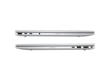HP EliteBook 8 G1i IA Nouvelle génération Intel Core Ultra 5 226V 16p WUXGA 16