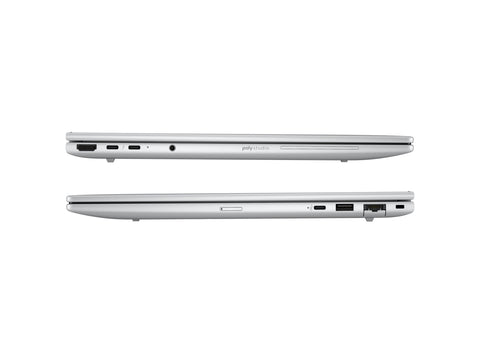 HP EliteBook 8 G1i IA Nouvelle génération Intel Core Ultra 5 226V 16p WUXGA 16