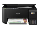 EPSON EcoTank ET-2815 MFP 33 ppm