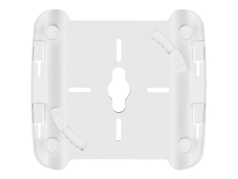 D-LINK Wireless AC1750 Wave2 Dualband PoE Access Point