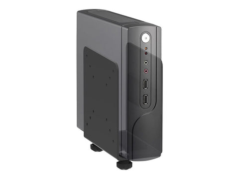 NEOMOUNTS THINCLIENT-20 Support pour mini PC - max 7 kg - universel
