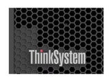 LENOVO ISG Thinksystem ST50 V3 1xIntel Xeon 6315P 4C 2.8GHz 55W 1x32Go 2Rx8 SW RD 1x500W