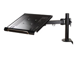 NEOMOUNTS NOTEBOOK-D100 Support dordinateur portable à fixer 10-22p