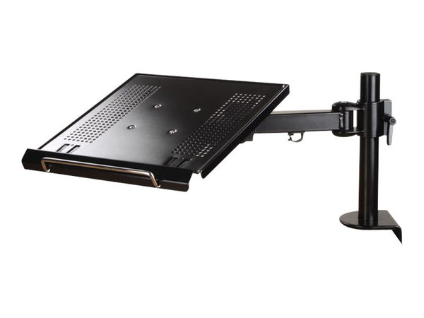 NEOMOUNTS NOTEBOOK-D100 Support dordinateur portable à fixer 10-22p
