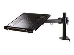 NEOMOUNTS NOTEBOOK-D100 Support dordinateur portable à fixer 10-22p