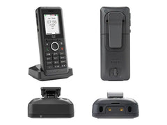 CISCO IP DECT 6823 Handset Cradle MPP No PSU