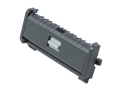 BROTHER label remover for TD-4410D/-4420DN/-4520DN/-4550DNWB