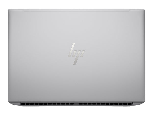 HP Mobile Workstation  Fury 16 G11 Intel Core i7-14700HX 16inch WUXGA 32GB 1TB SSD RTX 3500 Ada 12GB W11P 3/3/3 SmartBuy