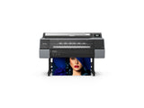 EPSON SureColor P9300 Standard 44p LFP 10 colors ink-jet Roll 111.8cm 2400x1200 dpi Gigabit LAN USB 3.0