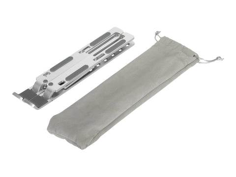 TARGUS Adjustable Portable ErgoStand