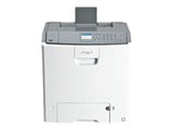 LEXMARK C746N