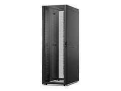 APC NETSHELTER SX 48U 750X1200 MM RACK
